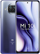 Les Mi 10