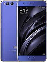 Les Mi 6