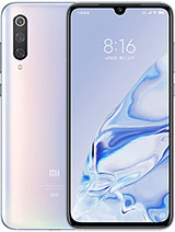 Les Mi 9