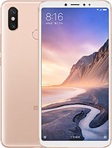 Les Mi Max