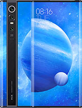 Les Mi Mix
