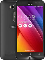 Zenfone 2 Laser