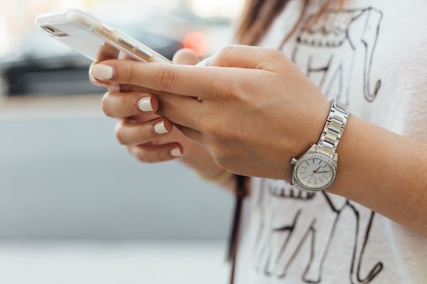 5 bonnes pratiques pour vendre votre %1