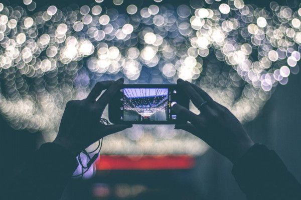 5 conseils pour la reprise de votre mobile