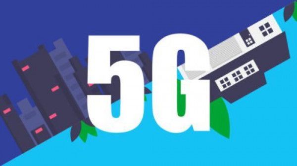 En quoi la 5G stimule-t-elle le rachat de téléphones ?