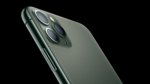 Reprise iPhone 11 : est-ce encore possible en 2023 ?
