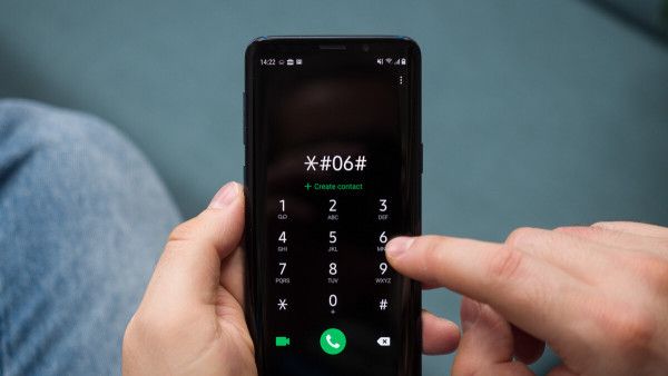 Qu'est-ce que le numéro IMEI ?
