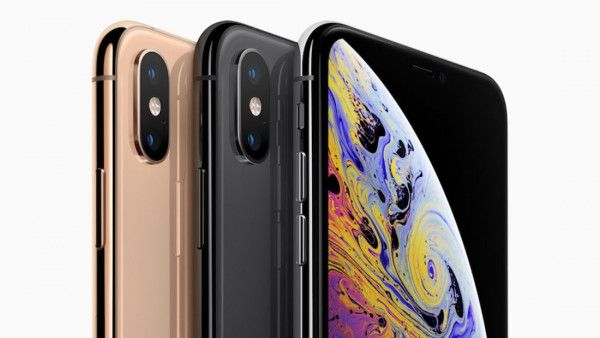 Les 10 téléphones les plus repris en 2021
