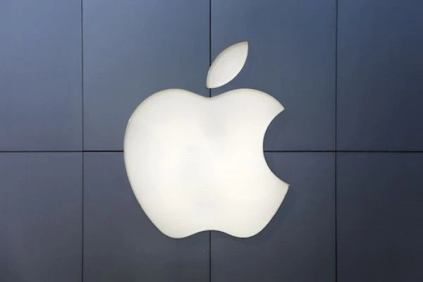 Apple, pour le première fois, leader mondial de la vente de téléphones