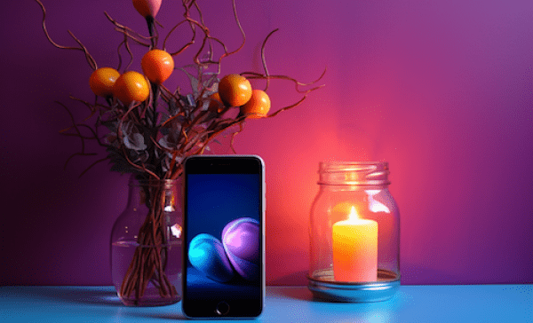 Les avantages économiques et environnementaux du reconditionnement des smartphones