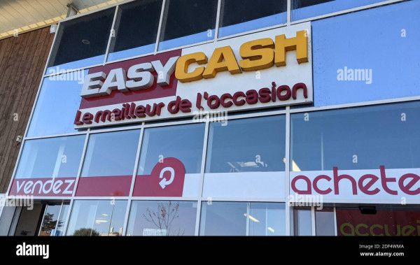 Zoom sur notre partenaire EasyCash
