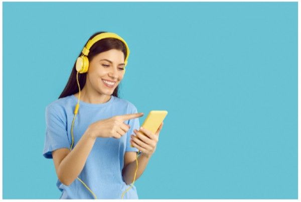 Comment choisir un forfait mobile adapté à vos besoins ?