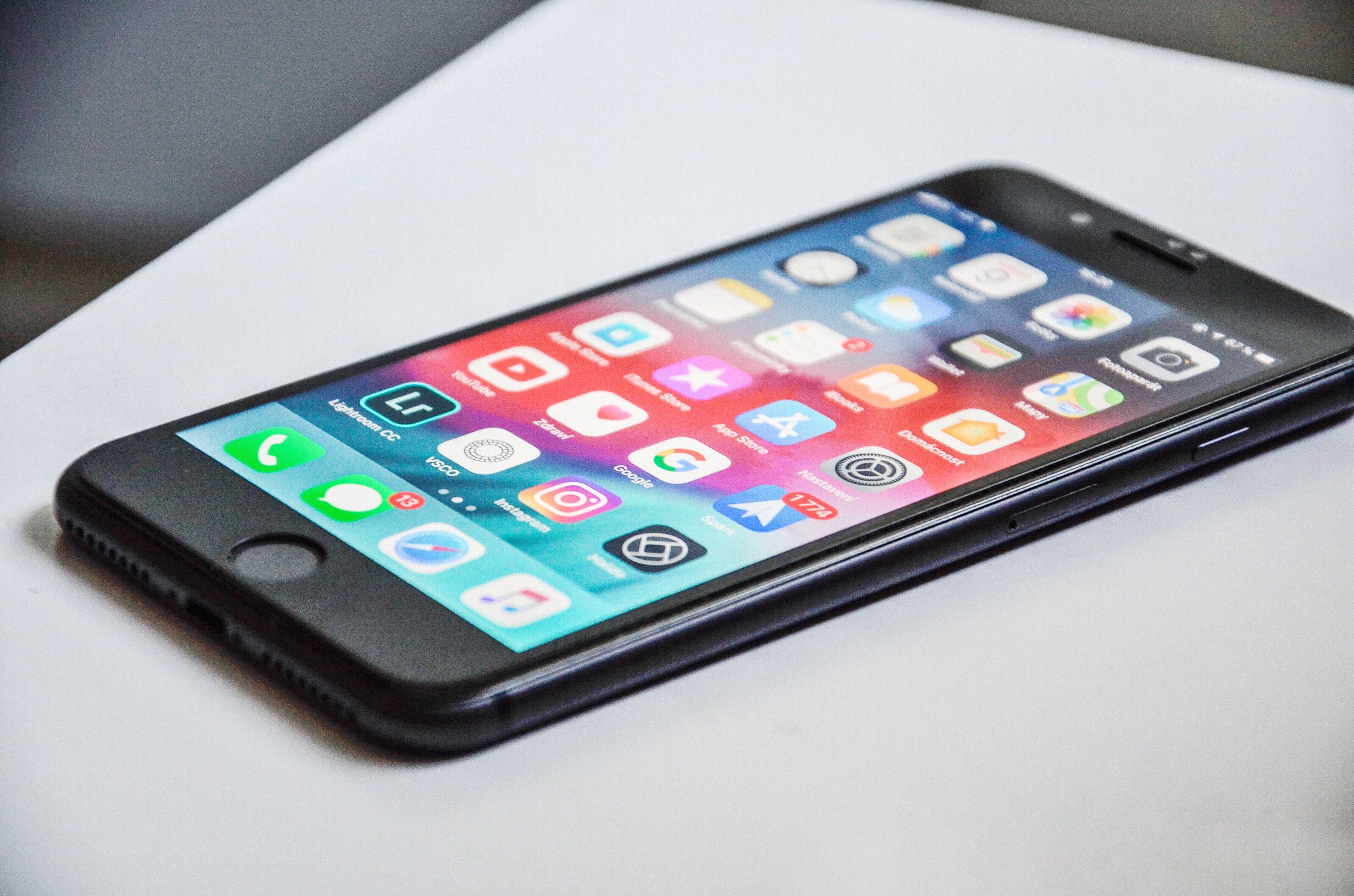 5 conseils pour la reprise de votre mobile