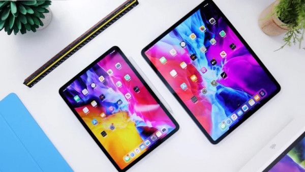 Des pépettes pour ma tablette