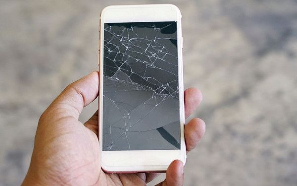 Revendre votre téléphone cassé au meilleur prix : la méthode