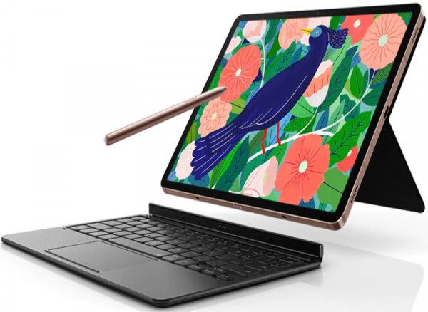 Revendre son téléphone ou sa tablette, un acte devenu courant ?
