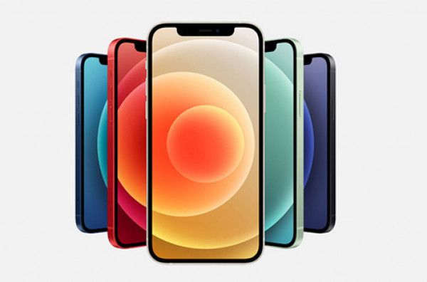 Reprise iPhone : Les 5 conseils de Vendremonmobile