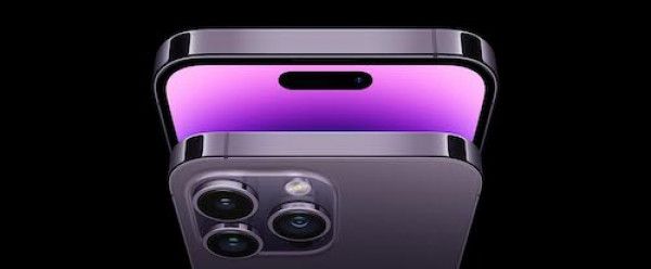 L’iPhone 15 arrive, où et comment revendre son iPhone d’occasion ?