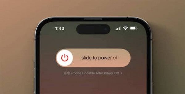 Quels sont les risques lors de la revente de son téléphone ?