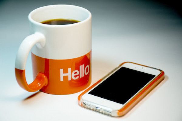 Reprise téléphone Orange : comment ça marche ?