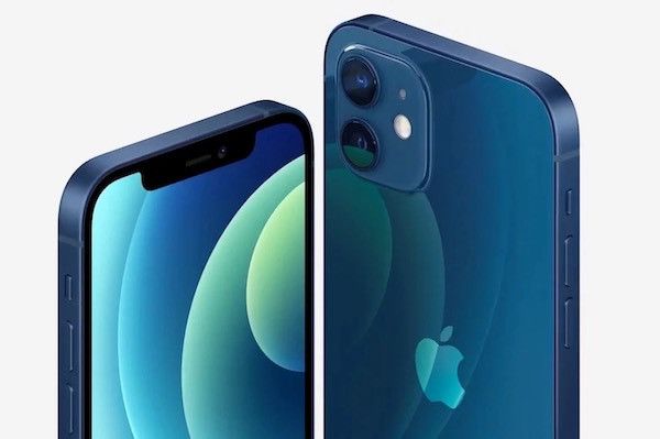 La reprise de votre iPhone 12 vaut-elle le coup ?