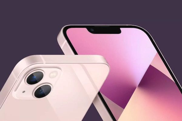Pourquoi il faut revendre son iPhone 13 pendant l’été