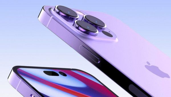 L’iPhone 14, une bonne nouvelle pour le prix de reprise de l’iPhone 13 ?