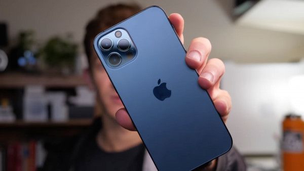 Le bon timing pour vendre votre iPhone 13