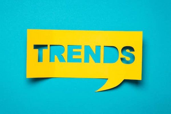 Les tendances actuelles du marché de la reprise de téléphones