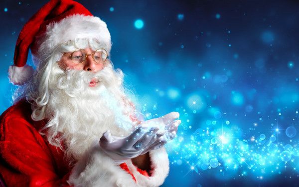 Noël, l’autre grand moment pour revendre son téléphone ?