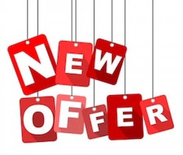 Nouvelles offres de rachat sur VendreMonMobile