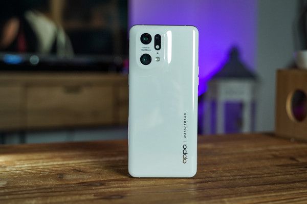 Les téléphones OPPO changent-ils la donne ?