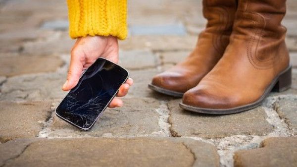 Comment maximiser la valeur de son téléphone lors de sa revente
