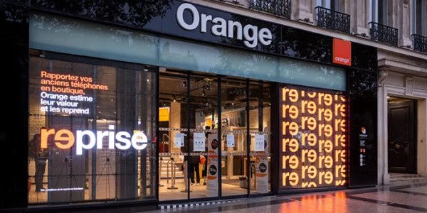 Reprise de téléphones par Orange, SFR, Bouygues : qui est le meilleur ?
