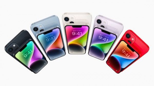 Revendre son iPhone au meilleur prix