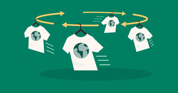 La revente, plus qu’un marché, une vraie tendance de fond