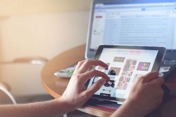 Revendre sa tablette et optimisez son expérience
