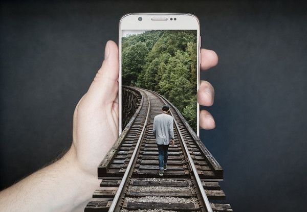 Comment revendre son téléphone en seulement 3 étapes ?