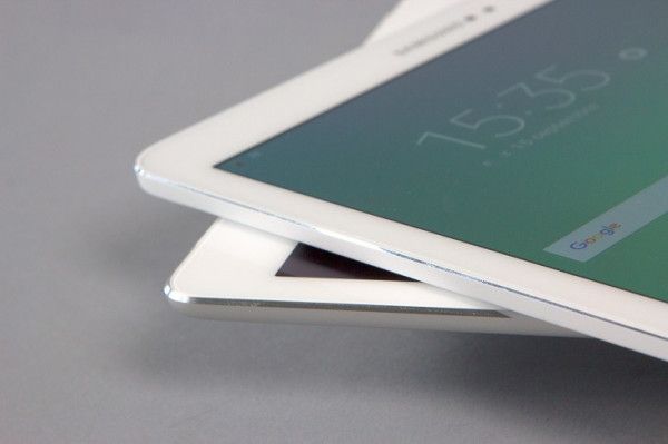 Comment revendre sa tablette ?