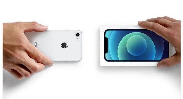 Que vaut le programme de reprise des iPhone d’Apple ?