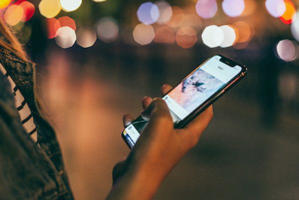 N'en déplaise, mon téléphone a de la valeur