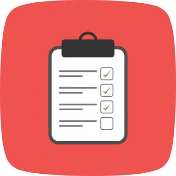 Check-list avant de vendre son %1