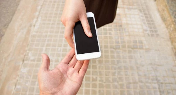 Les ventes de mobiles reconditionnés vont continuer à augmenter d’ici 2030