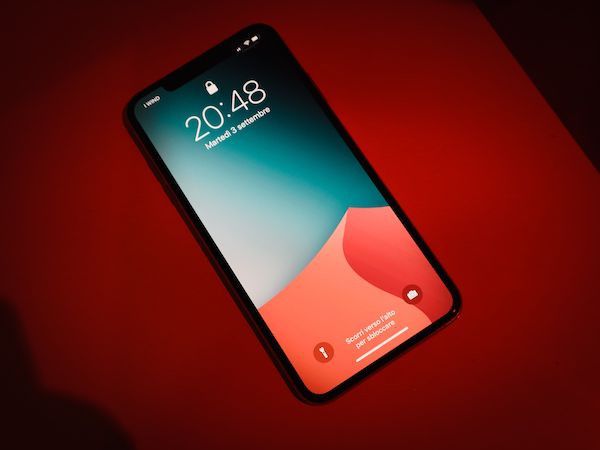 Vendre son mobile : la solution efficace
