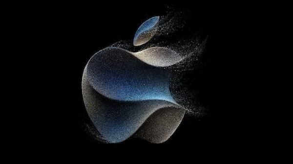iPhone 15, le keynote d’Apple se tiendra le 12 Septembre