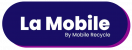 La Mobile