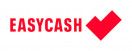 Easycash