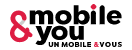 Mobile & you